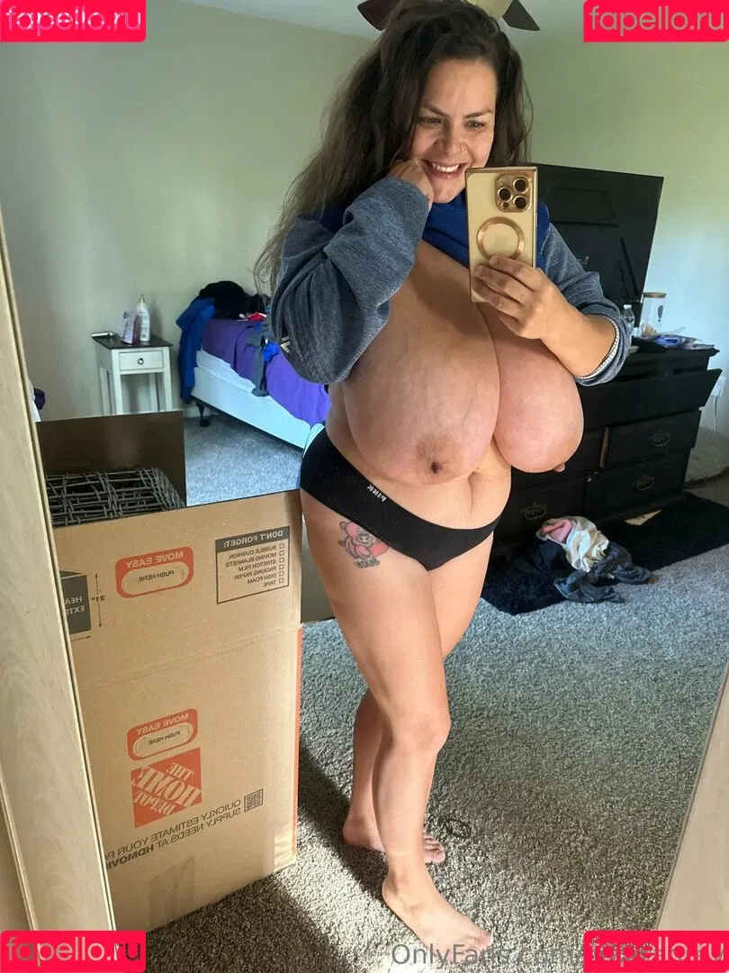 Alaura Grey / Alaura_Grey / alauragrey / officialalauragrey Onlyfans Photo Gallery 