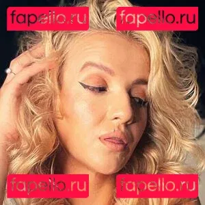 AliceStefanyy Onlyfans Photo Gallery 