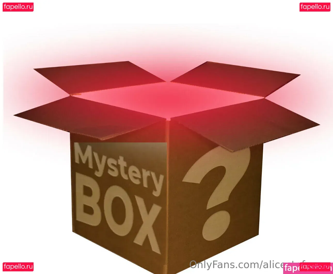 AliceStefanyy Onlyfans Photo Gallery 