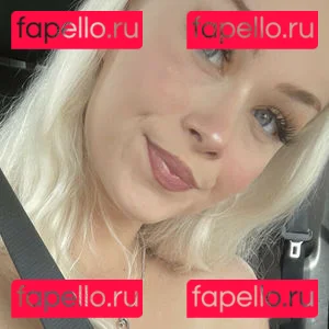 AliceStefanyy Onlyfans Photo Gallery 