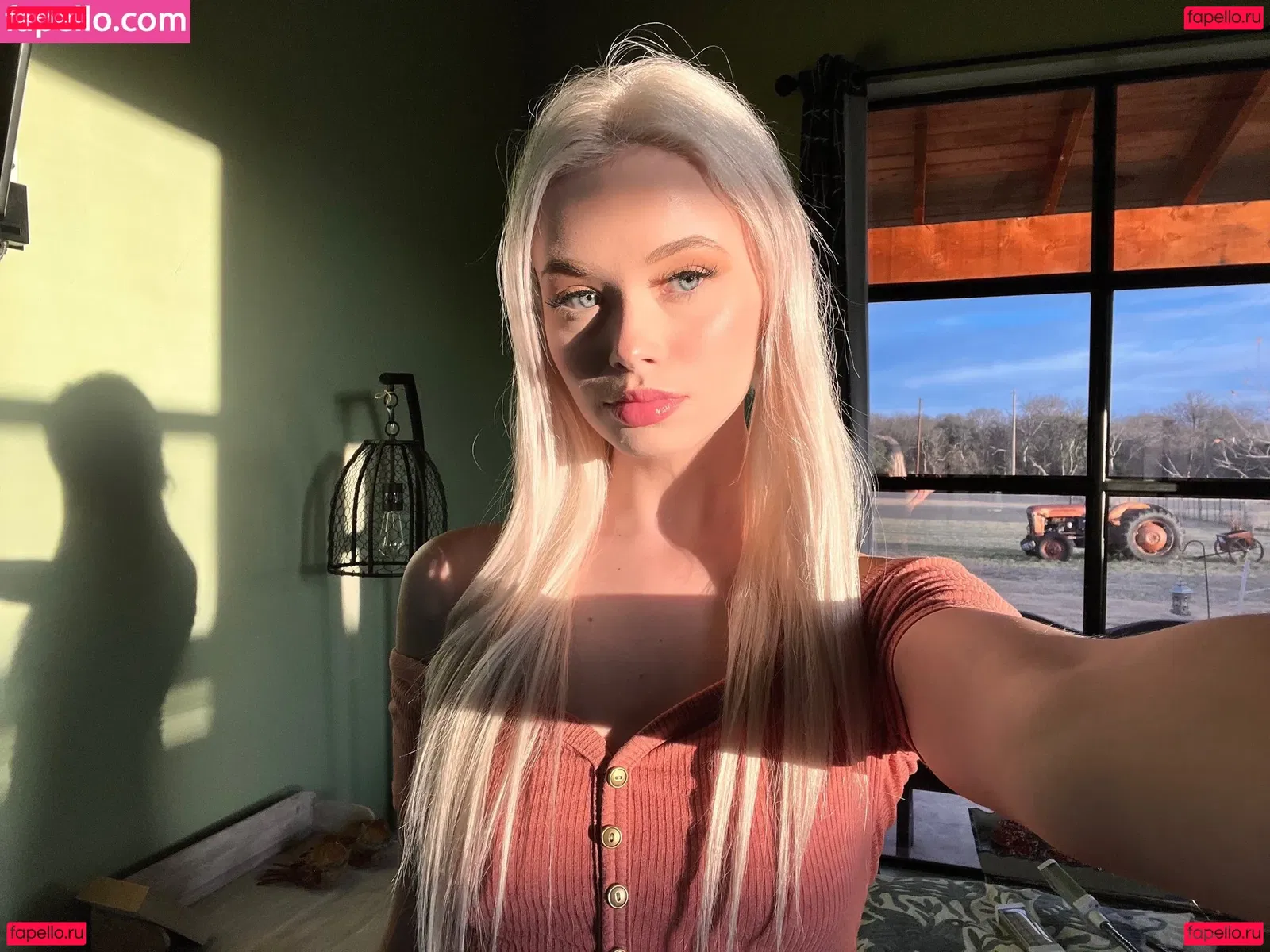 AliceStefanyy Onlyfans Photo Gallery 