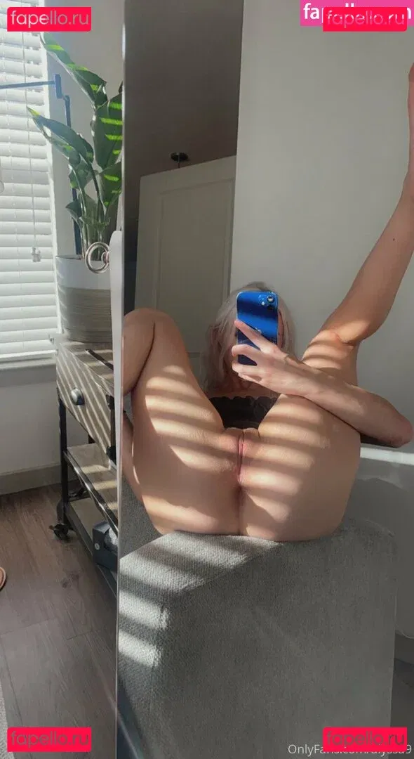 AliceStefanyy Onlyfans Photo Gallery 