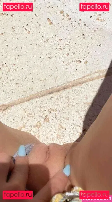 AliceStefanyy Onlyfans Photo Gallery 