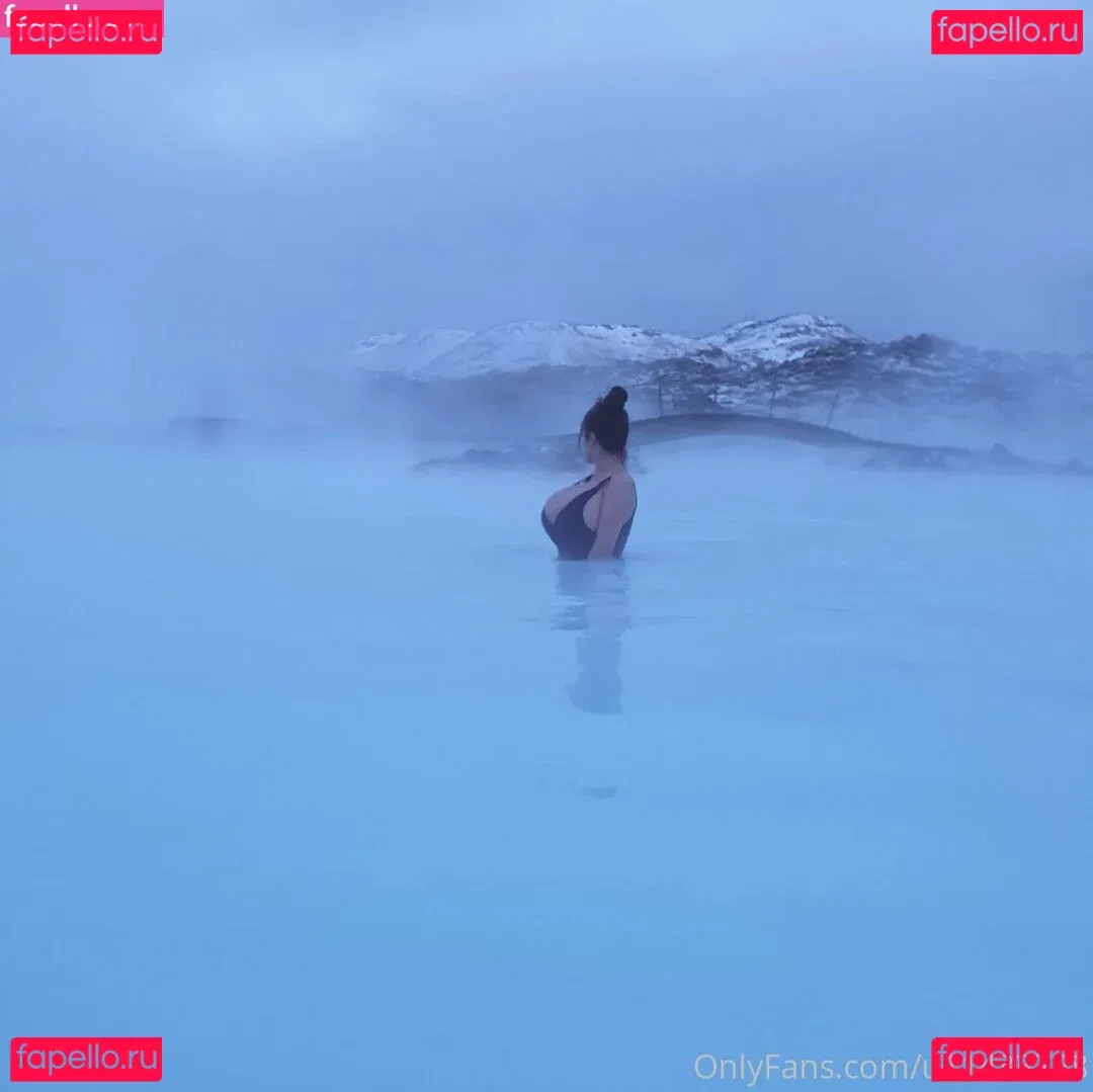 Atlanna Onlyfans Photo Gallery 