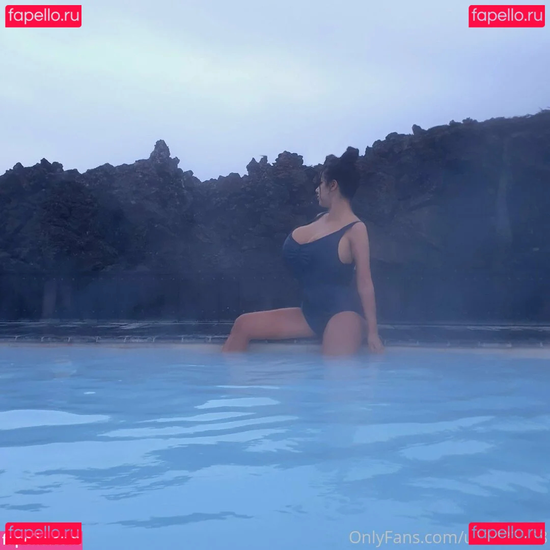 Atlanna Onlyfans Photo Gallery 