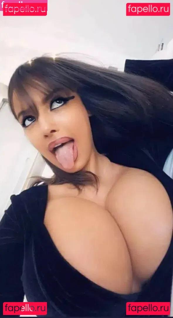 Atlanna Onlyfans Photo Gallery 