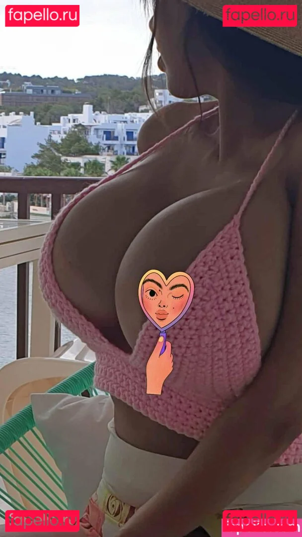 Atlanna Onlyfans Photo Gallery 