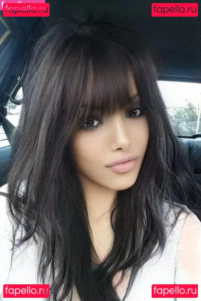 Atlanna Onlyfans Photo Gallery 