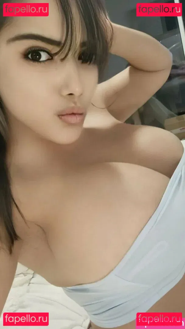 Atlanna Onlyfans Photo Gallery 