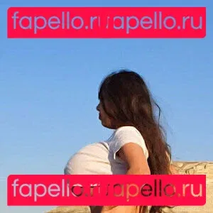 Atlanna Onlyfans Photo Gallery 