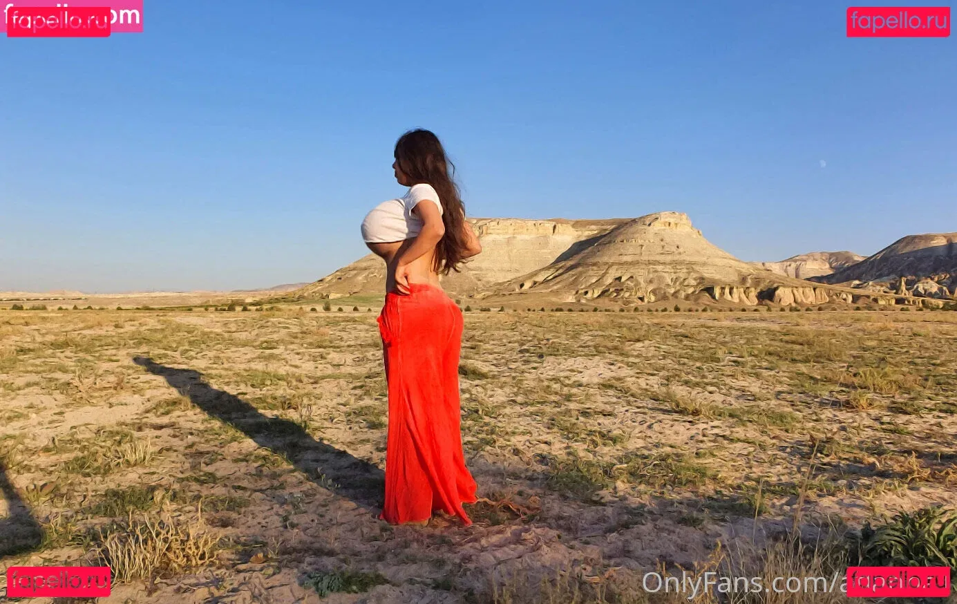 Atlanna Onlyfans Photo Gallery 