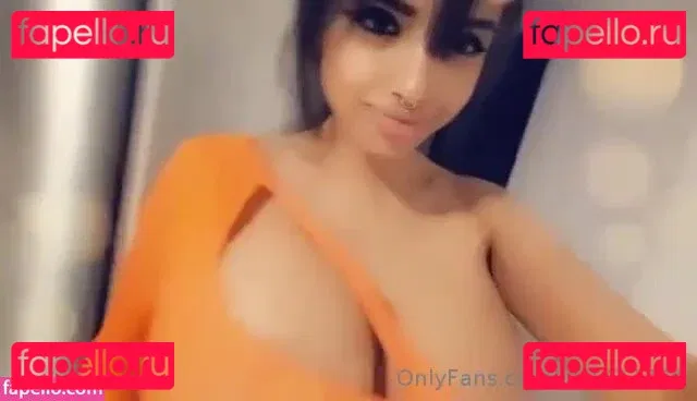 Atlanna Onlyfans Photo Gallery 