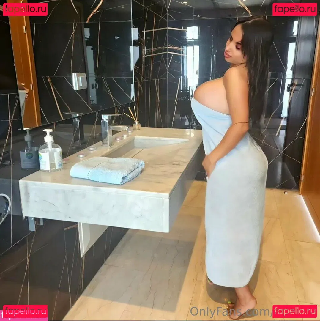 Atlanna Onlyfans Photo Gallery 