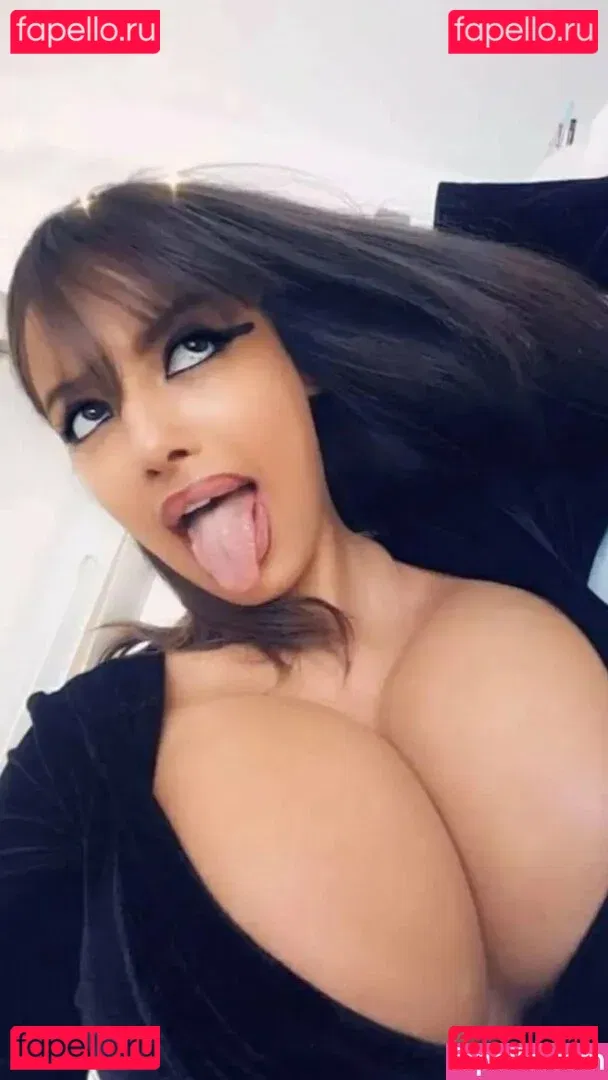 Atlanna Onlyfans Photo Gallery 