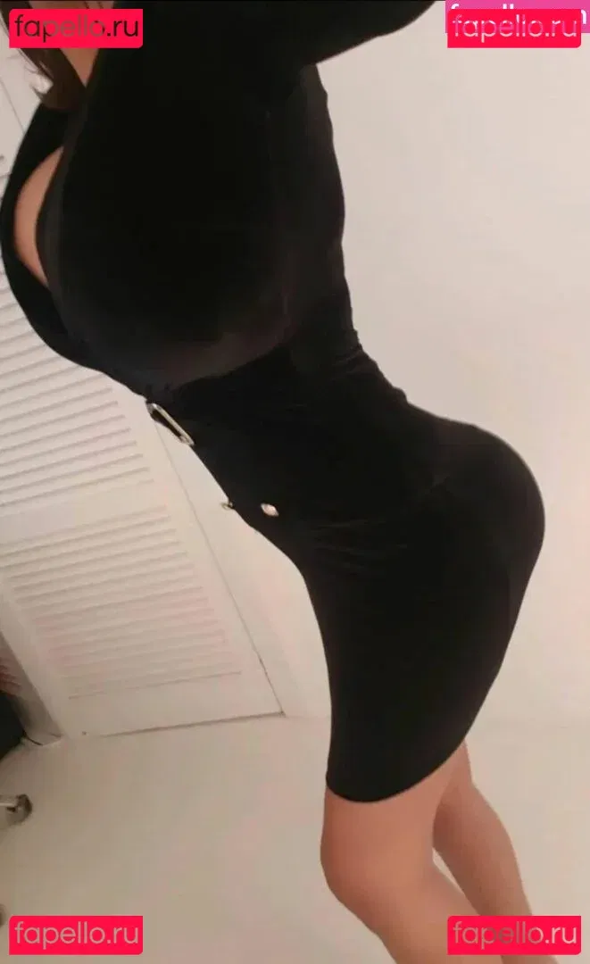 Atlanna Onlyfans Photo Gallery 