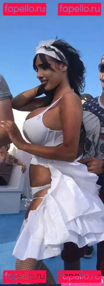 Atlanna Onlyfans Photo Gallery 