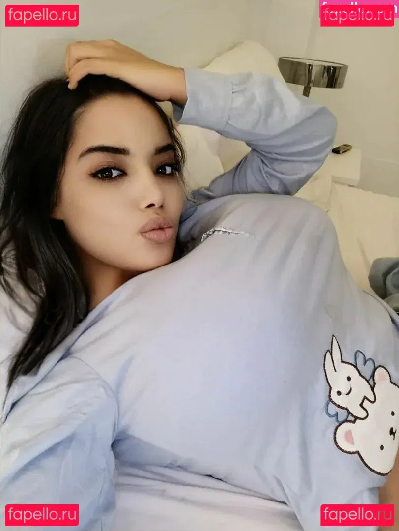 Atlanna Onlyfans Photo Gallery 