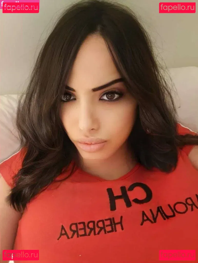 Atlanna Onlyfans Photo Gallery 