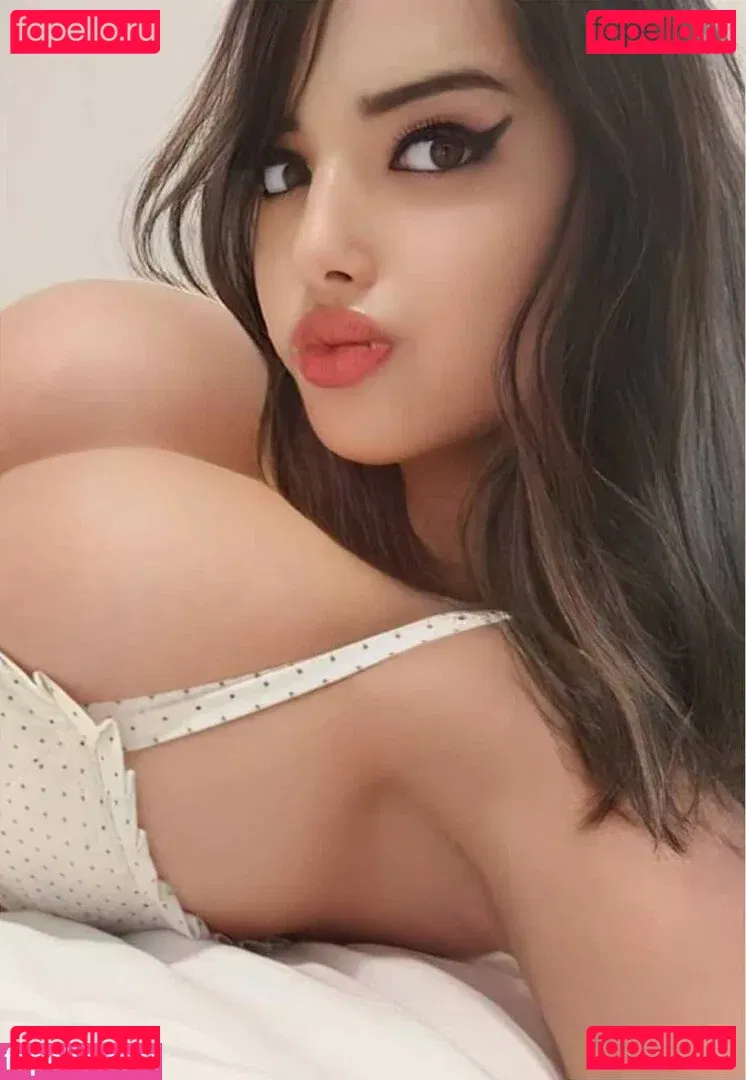 Atlanna Onlyfans Photo Gallery 