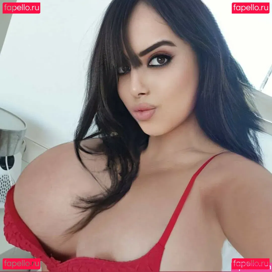 Atlanna Onlyfans Photo Gallery 