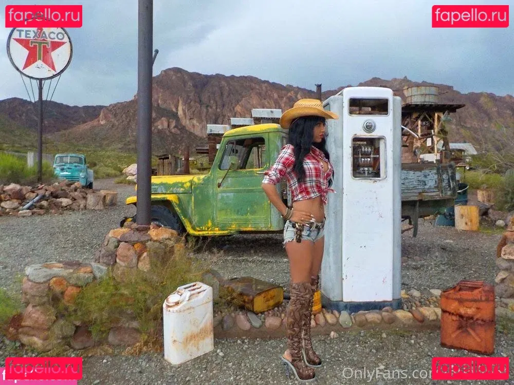 Atlanna Onlyfans Photo Gallery 