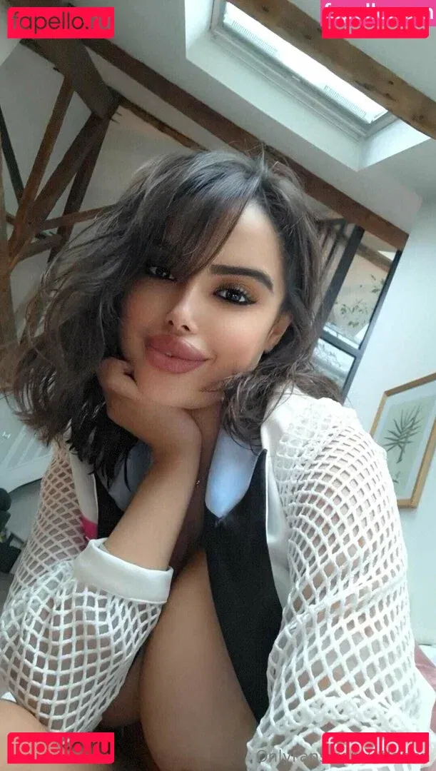 Atlanna Onlyfans Photo Gallery 