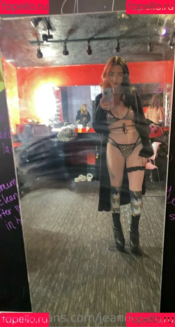 split999trip Onlyfans Photo Gallery 