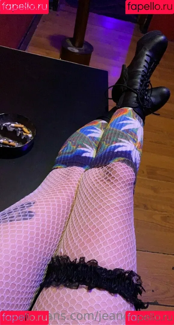 split999trip Onlyfans Photo Gallery 