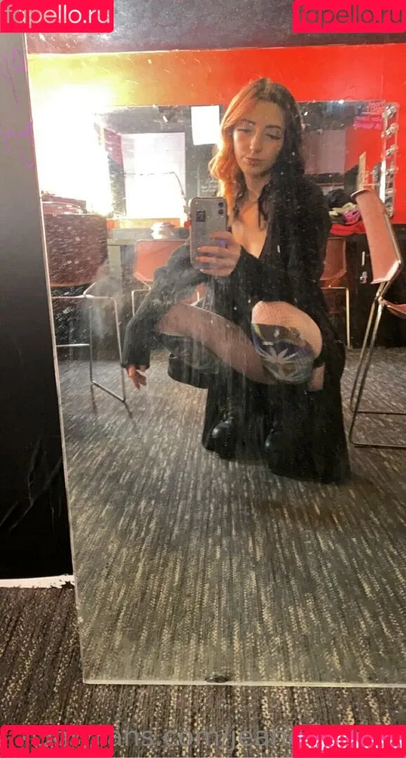split999trip Onlyfans Photo Gallery 