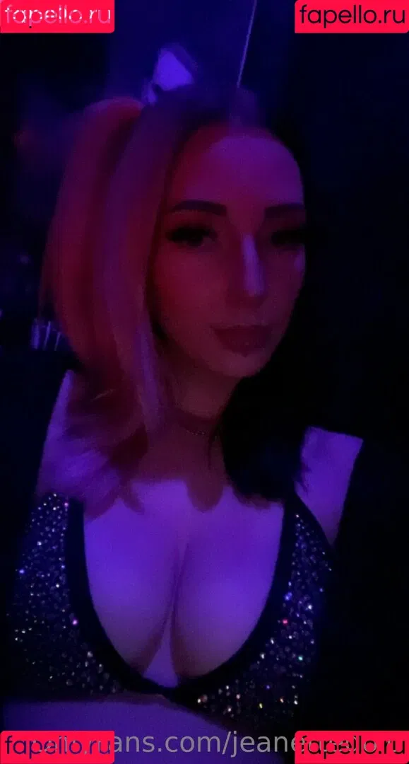 split999trip Onlyfans Photo Gallery 