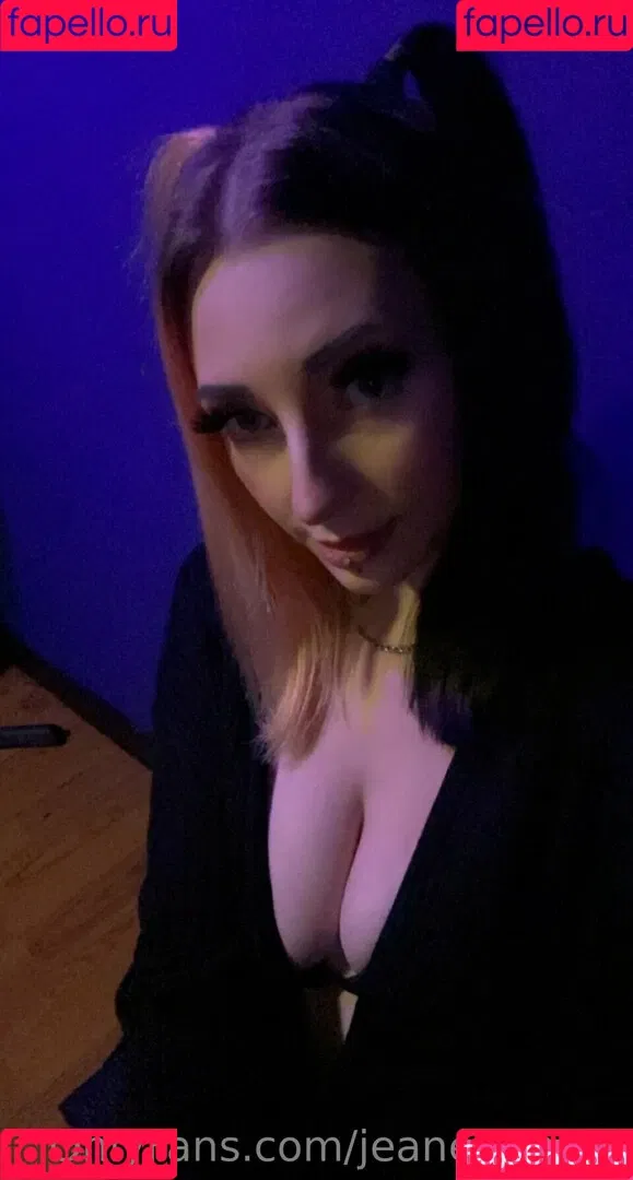 split999trip Onlyfans Photo Gallery 