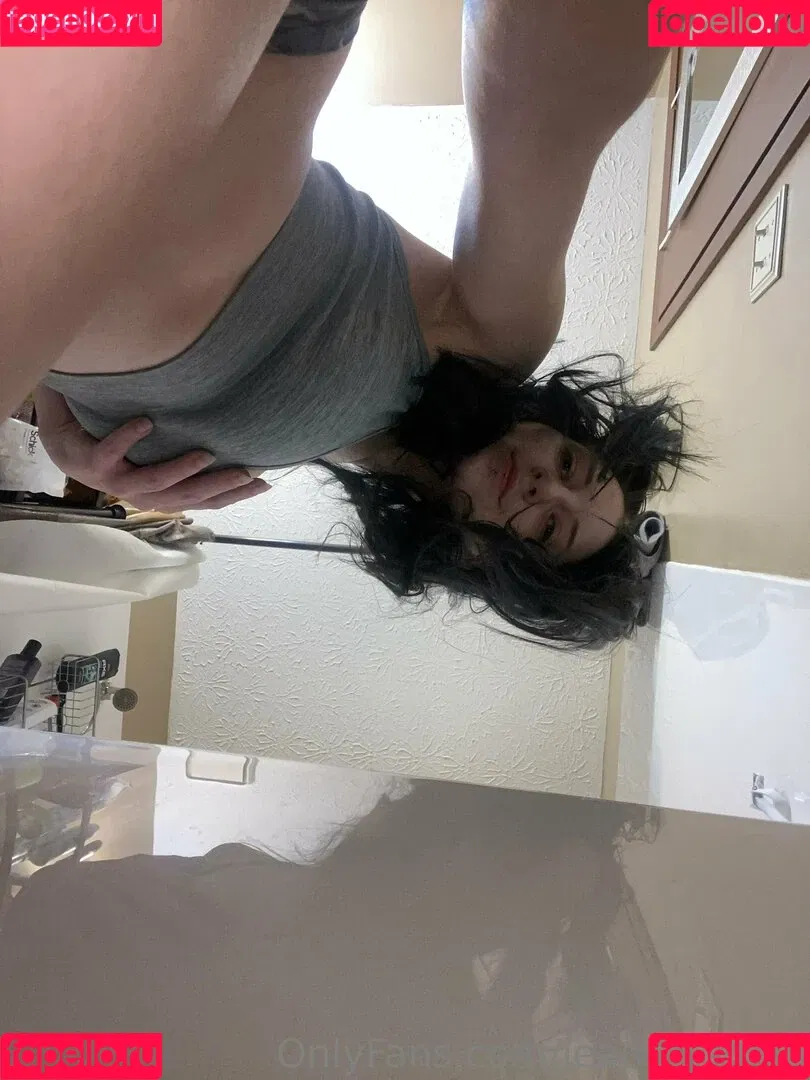 split999trip Onlyfans Photo Gallery 