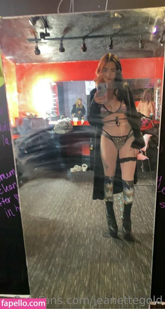 split999trip Onlyfans Photo Gallery 