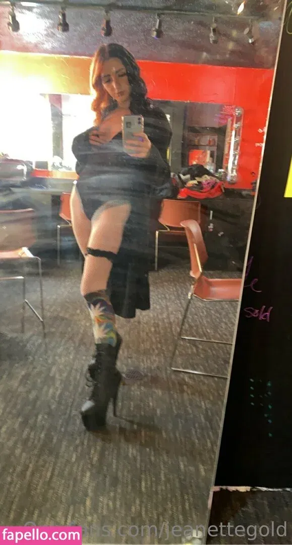 split999trip Onlyfans Photo Gallery 