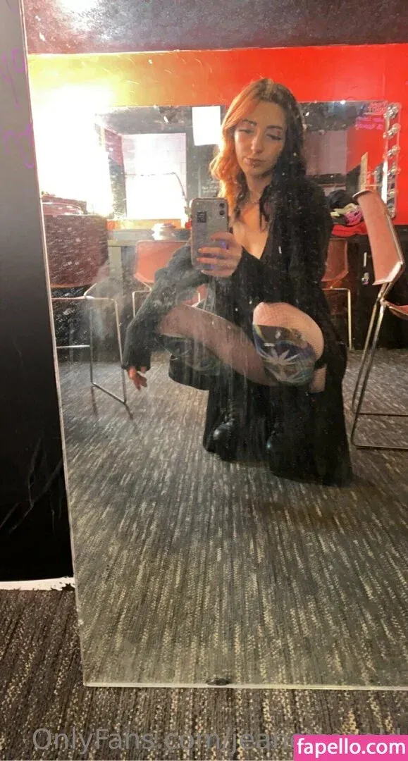 split999trip Onlyfans Photo Gallery 