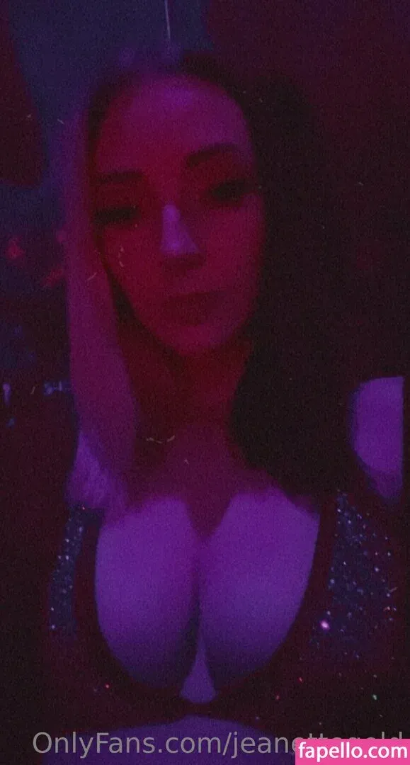 split999trip Onlyfans Photo Gallery 