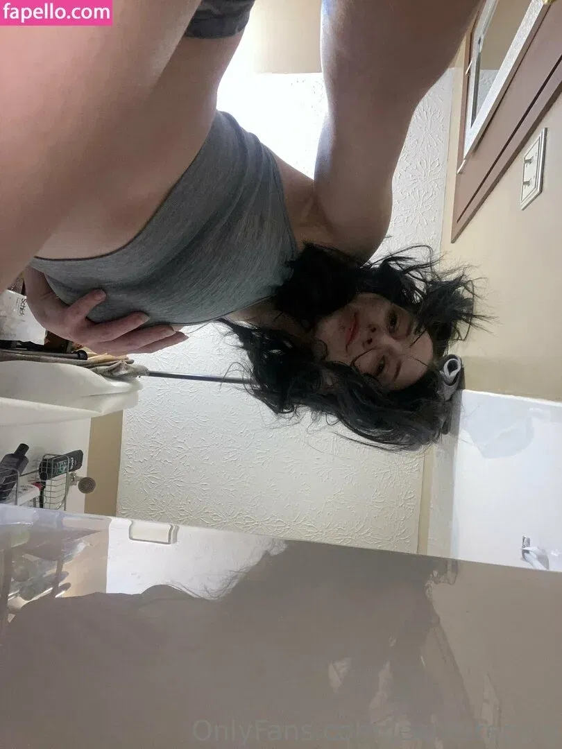 split999trip Onlyfans Photo Gallery 