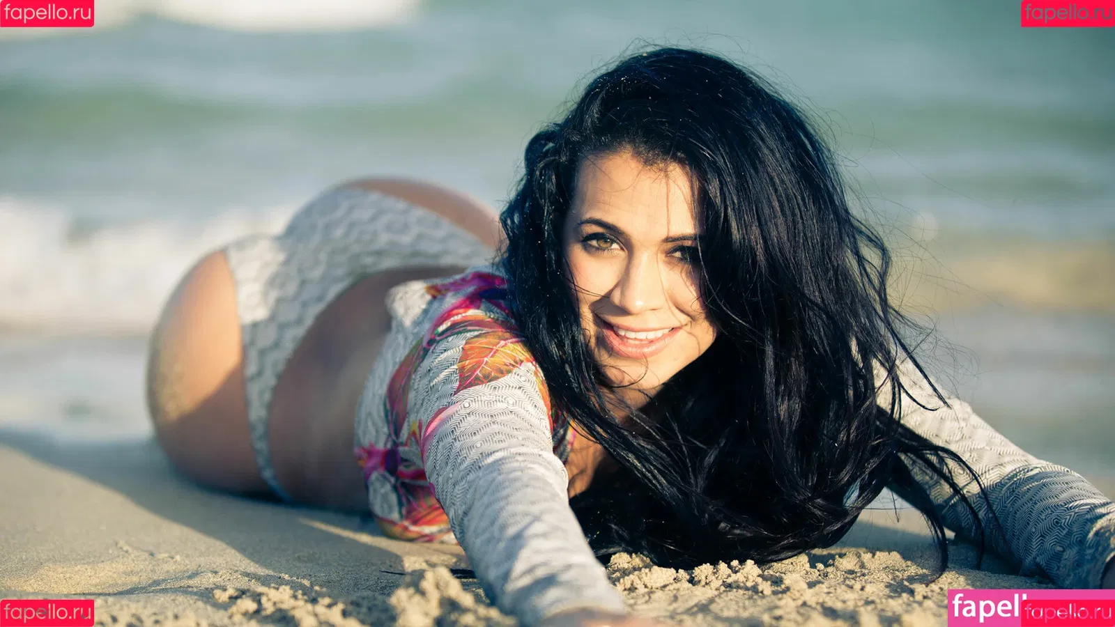Carla Medrano / carlamedranoo Onlyfans Photo Gallery 