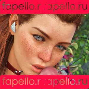 Apone3d Onlyfans Photo Gallery 