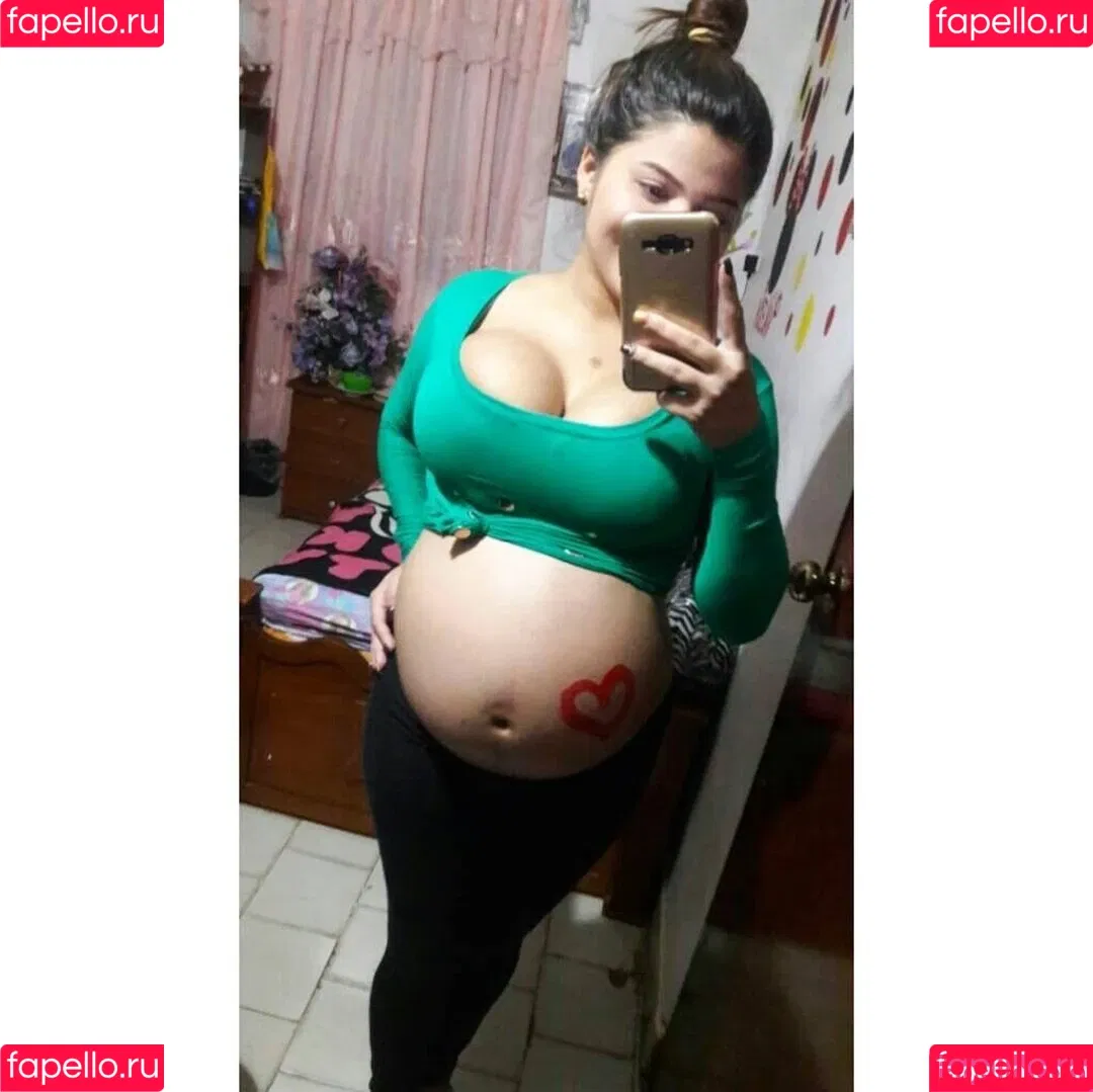 Maria Paola / Paola Contreras / mariaborjass / mariapcm_ Onlyfans Photo Gallery 
