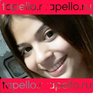 Maria Paola / Paola Contreras / mariaborjass / mariapcm_ Onlyfans Photo Gallery 