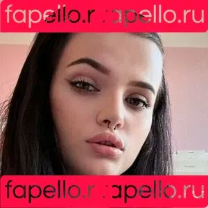 Danyelkax / danyelkaxo Onlyfans Photo Gallery 