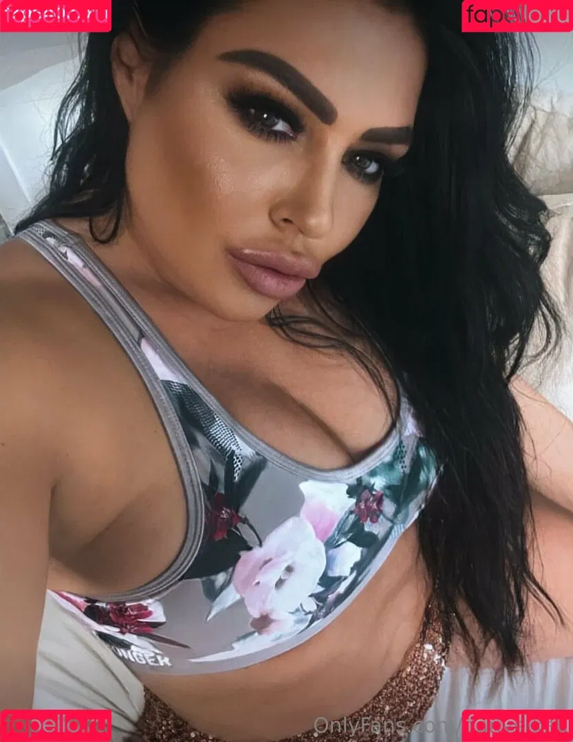 Danyelkax / danyelkaxo Onlyfans Photo Gallery 