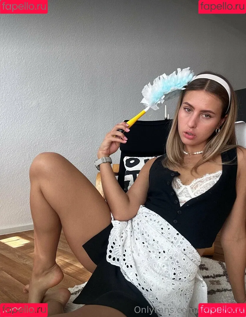 Danyelkax / danyelkaxo Onlyfans Photo Gallery 