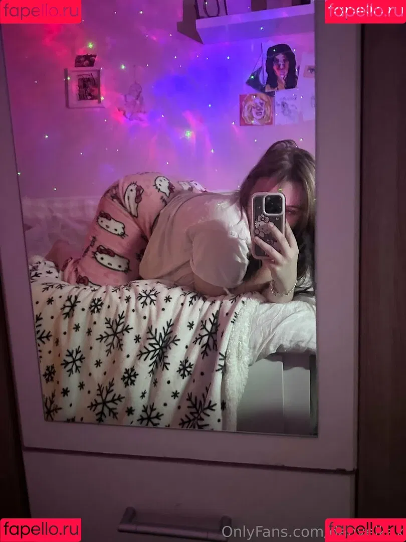 Danyelkax / danyelkaxo Onlyfans Photo Gallery 