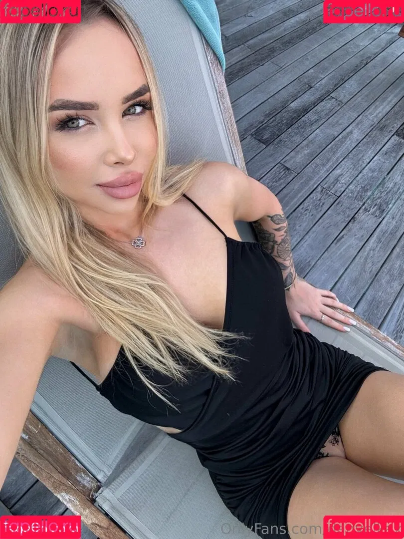 Danyelkax / danyelkaxo Onlyfans Photo Gallery 