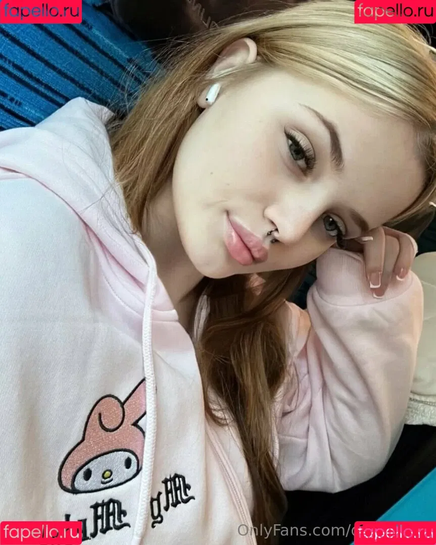 Danyelkax / danyelkaxo Onlyfans Photo Gallery 