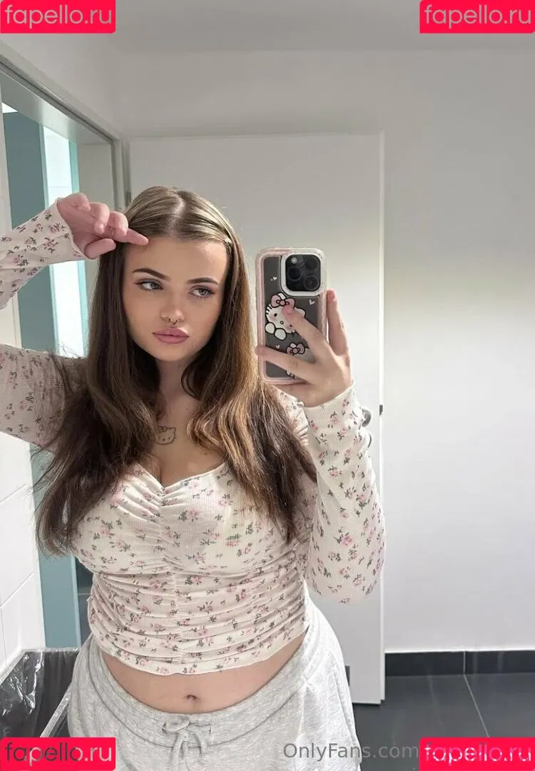 Danyelkax / danyelkaxo Onlyfans Photo Gallery 