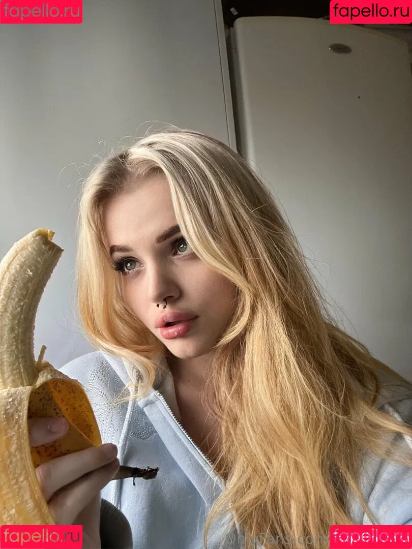 Danyelkax / danyelkaxo Onlyfans Photo Gallery 
