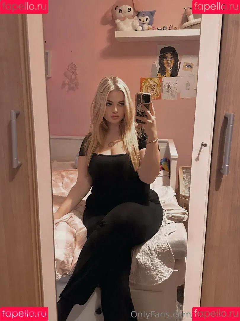 Danyelkax / danyelkaxo Onlyfans Photo Gallery 